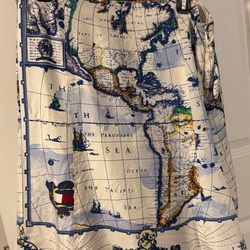 Tommy Hilfiger Skirt 