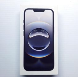 ON SALE WHEN YOU SWITCH