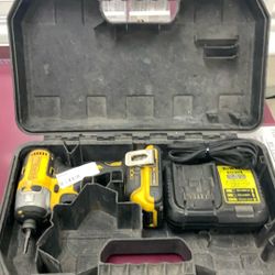10033 DEWALT 59884