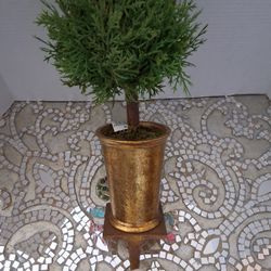 Christmas, Stocking Hanger, New , Y Available 