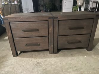 Night Stands