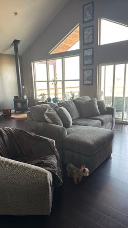 Moving sale!