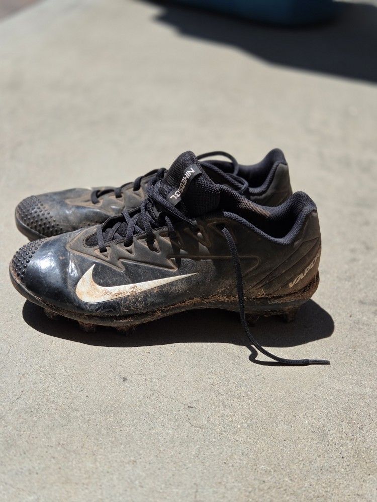 Baseball/softball Gear