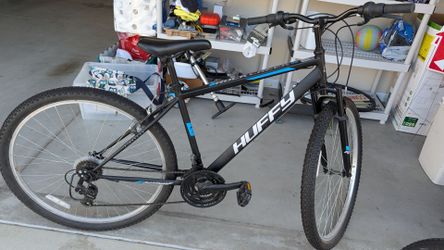 Bike and boogie boards