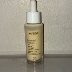 Aveda Botanical Kinetics Pore Refiner Sweet Clover BHA 1 oz