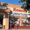 Romeo's Furniture