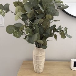 Home Decor Floral 🌱🪴