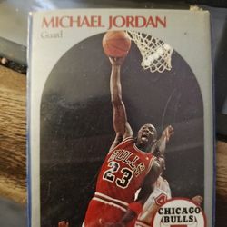 Sports Cards