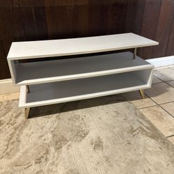 Tv Stand/ Coffee Table 