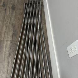 Racks For Kitchen Wall