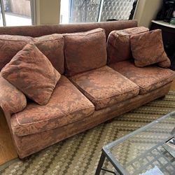 Couch Designer