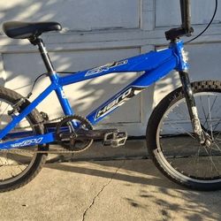 06 HARO SX20 G4