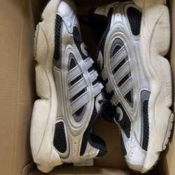 Ozmillen Adidas 