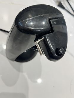 Multiple Kitchen Appliances - Each Item Price Is Under $10 Or Best Price