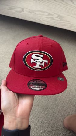 SF NINERS