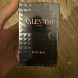 Valentino
