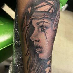 Art