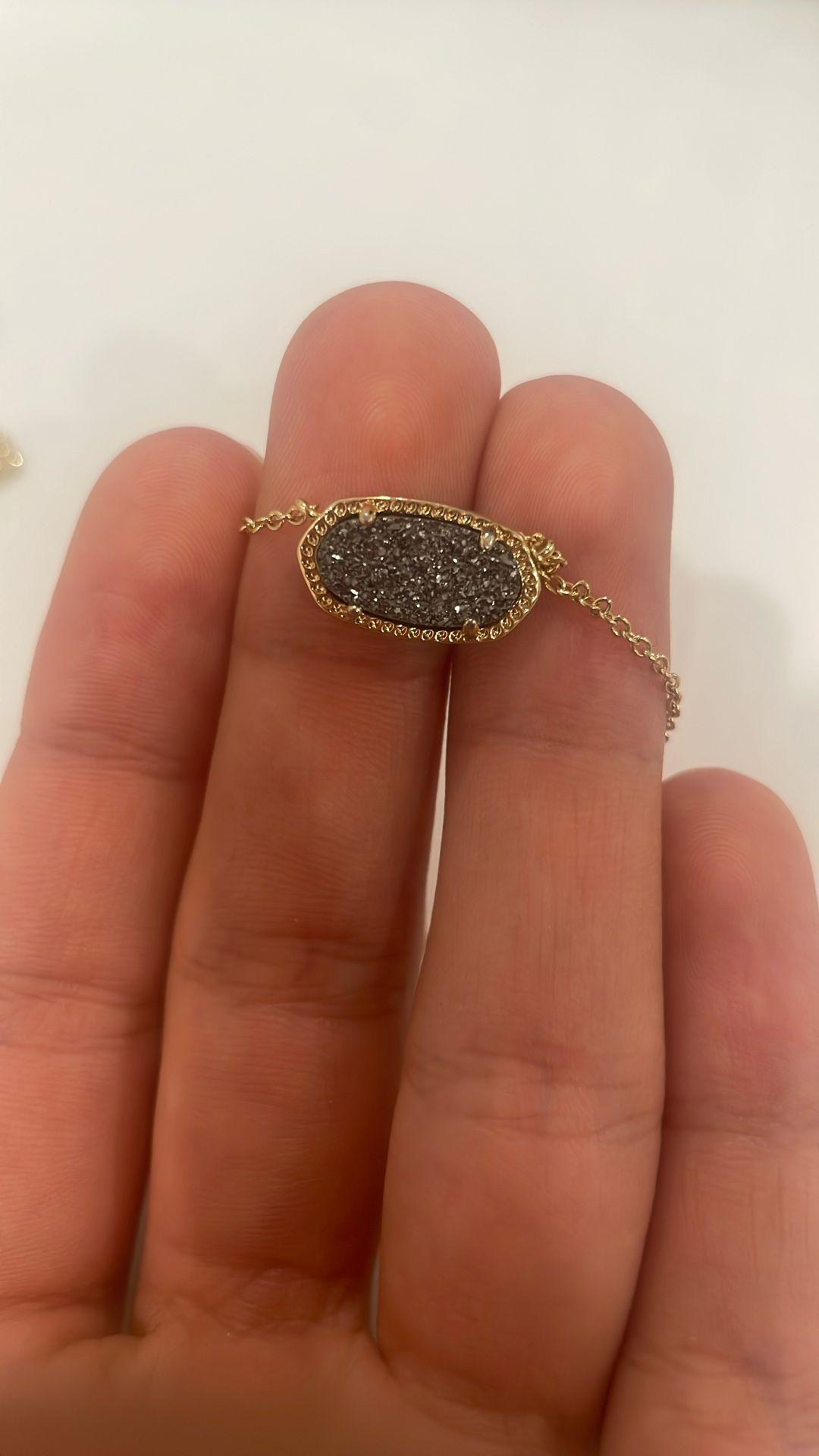 Kendra Scott
