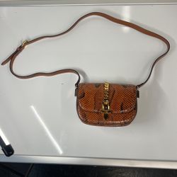 Hand Bag Gucci 