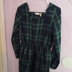 Kids dresses $3 each