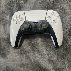 Ps5 Controller 
