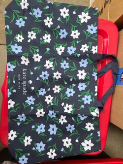 Kate Spade Bag