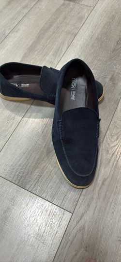 Nordstrom men shoes
