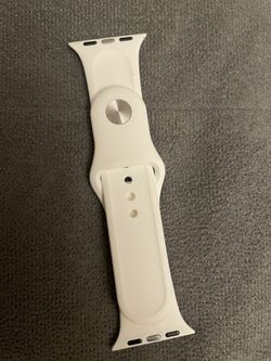 Apple Watch Band