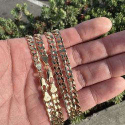Chain