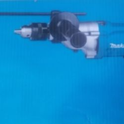 Combo Drill / Hammer Drill 1/2 Ing