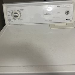 Dryer 