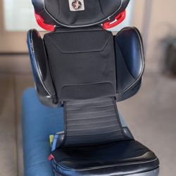 Peg Perego Booster Seat