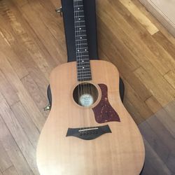 TAYLOR.   BIG.  BABY.     MINT.    USA. 