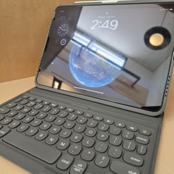 Ipad Air 4th Gen 256 GB