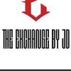 The Exchange By JD