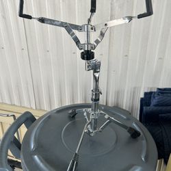 Yamaha ss740 Snare Drum Stand