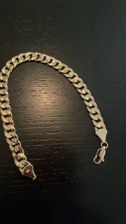 Pendant not included 14 karat gold plated