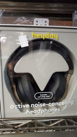 Bluetooth wireless headset new 55.00ea