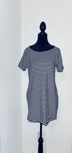  Michael Kors T-Shirt Dress