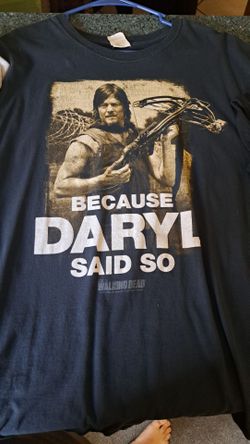 XL T Shirt