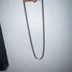 925 sterling Silver