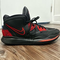 Nike Kyrie Infinity Size 10.5