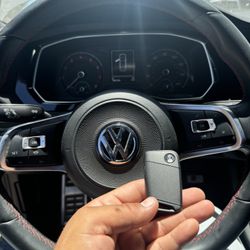 All Types Of Keys Llaves De Carro