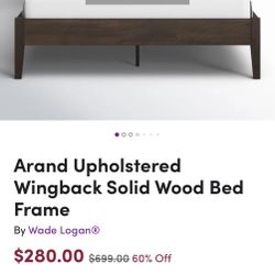 !!Clearing Out Storage!!