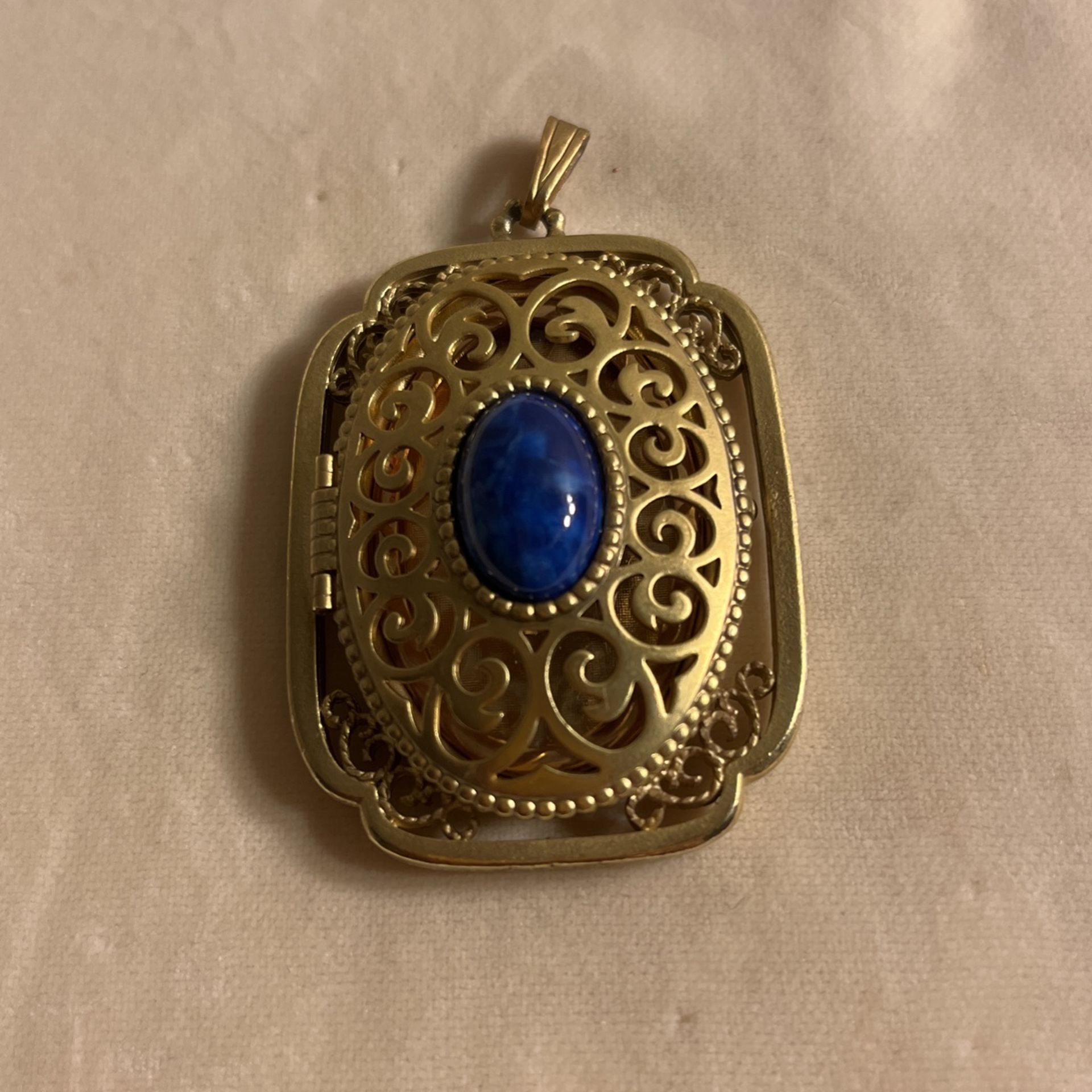 Pendant 