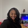 miciah stowers 