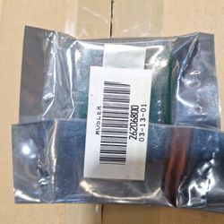 Musler Z(contact info removed)