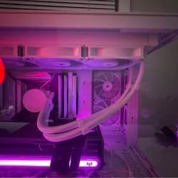 ‼️PC FOR SALE‼️ R9 7900x, Sapphire Nitro + 7900xtx