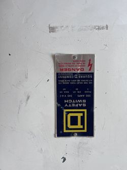 electric power changer