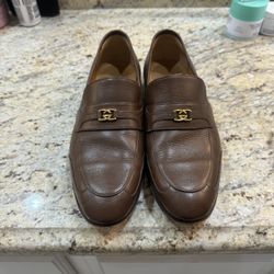 Gucci Dress Shoes